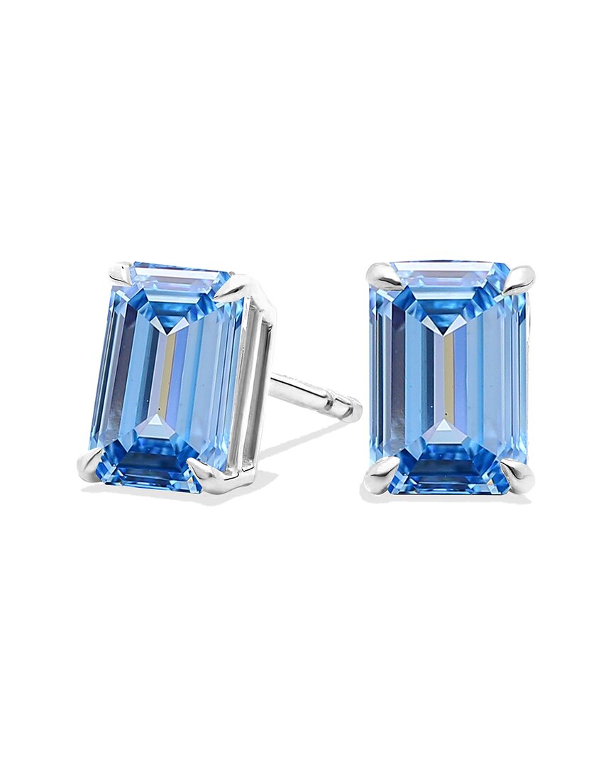 Amairah 14k 1.00 Ct. Tw. Lab-grown Diamond Stud Earrings