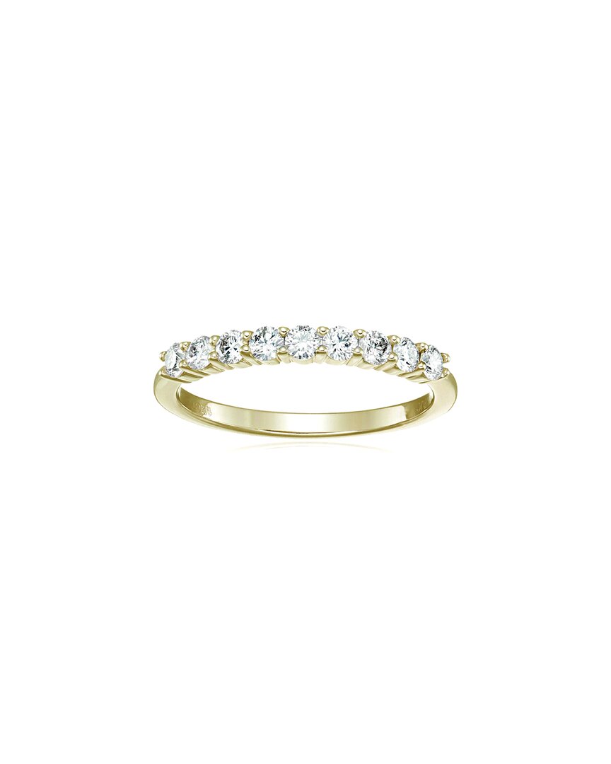 Amairah 14k 0.50 Ct. Tw. Lab-grown Diamond Ring