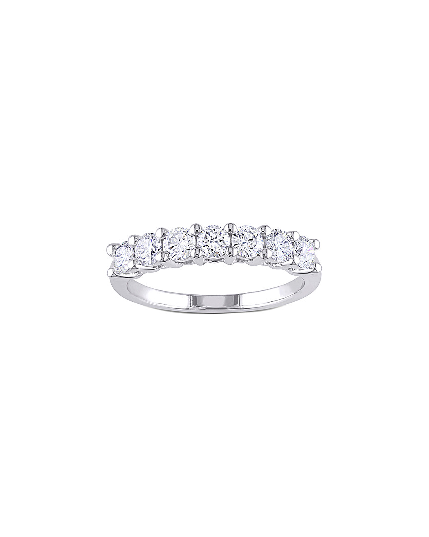 Diamond Select Cuts 14k 1.00 Ct. Tw. Diamond Ring