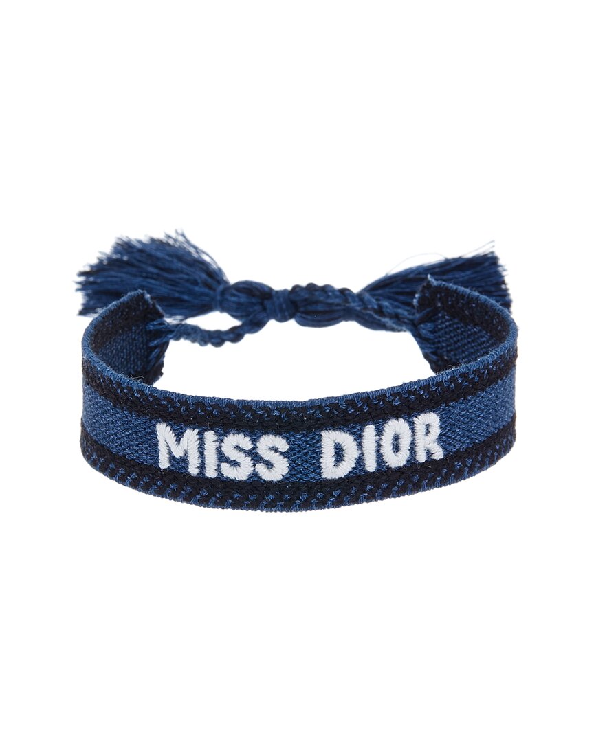 Dior Miss  Bracelet