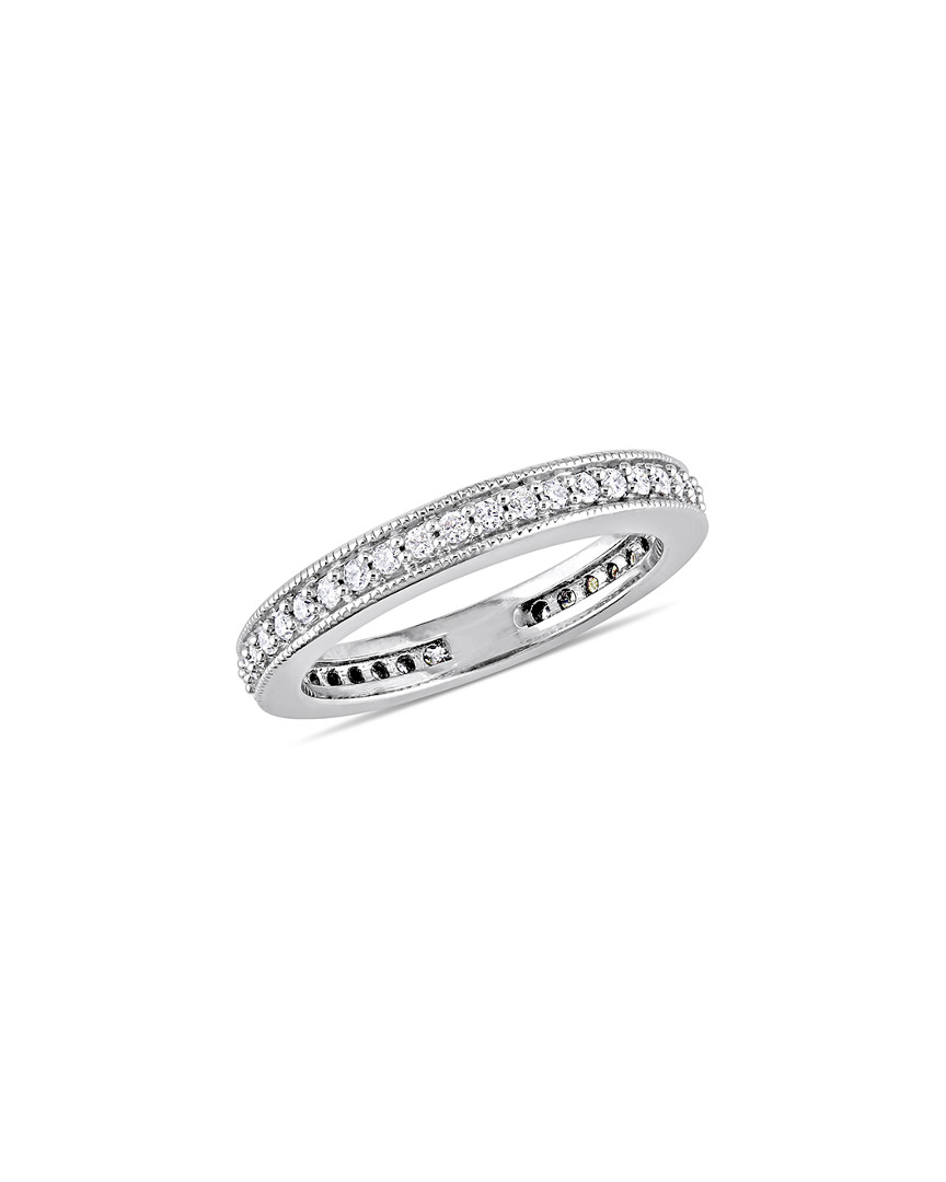 Diamond Select Cuts 14k 0.47 Ct. Tw. Diamond Ring