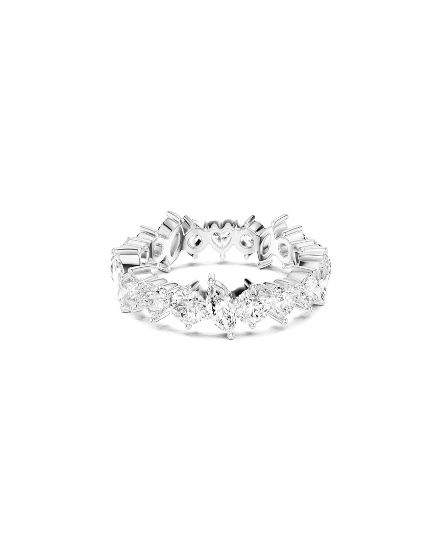 Amairah 14k 3.15 Ct. Tw. Lab-grown Diamond Eternity Ring