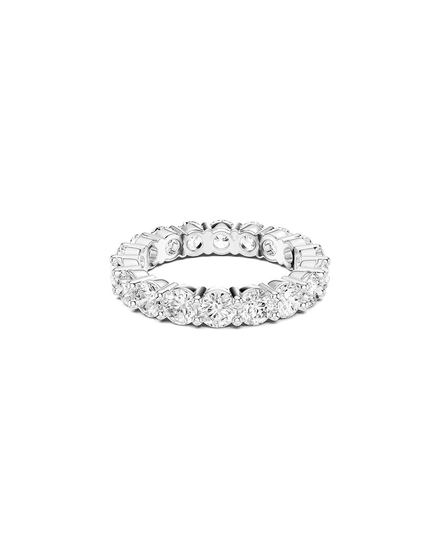 Amairah 14k 3.25 Ct. Tw. Lab-grown Diamond Eternity Ring