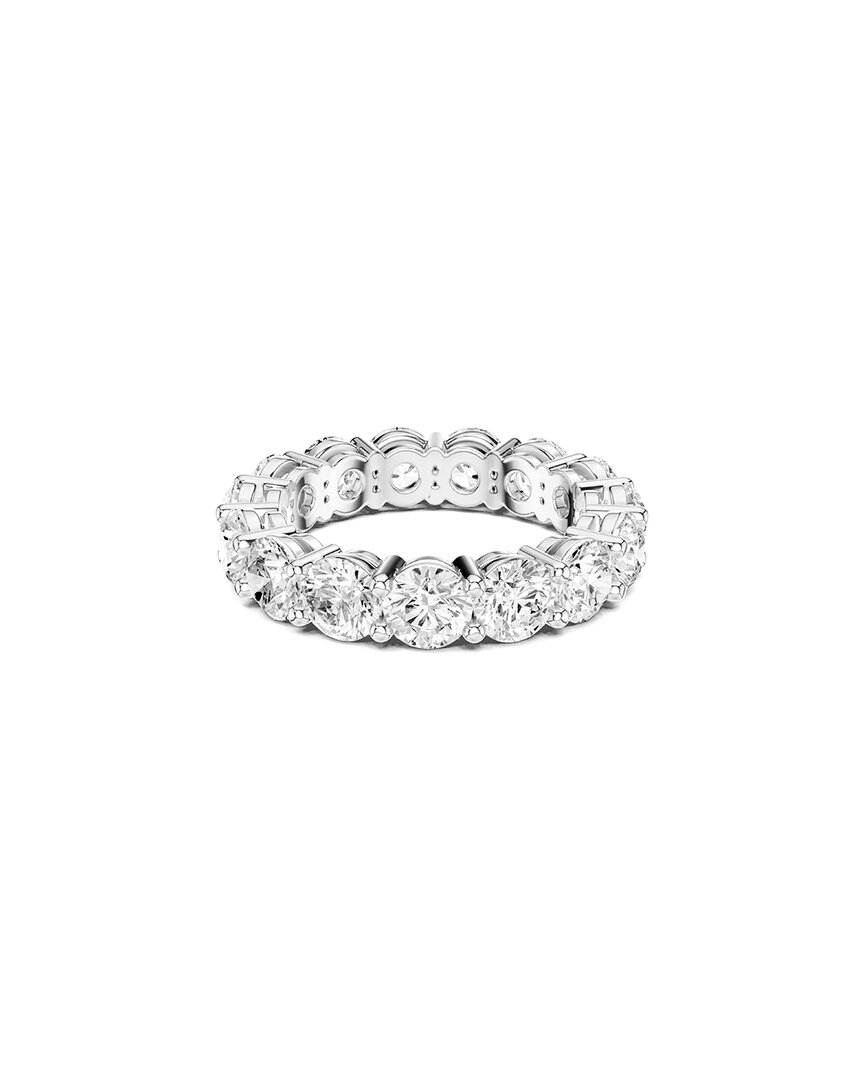 Amairah 14k 5.75 Ct. Tw. Lab-grown Diamond Eternity Ring