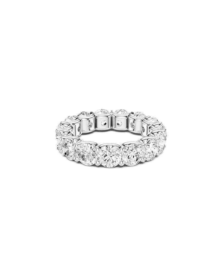 Lab Grown Diamonds Amairah 14k 1.25 Ct. Tw. Lab-grown Diamond Eternity Ring