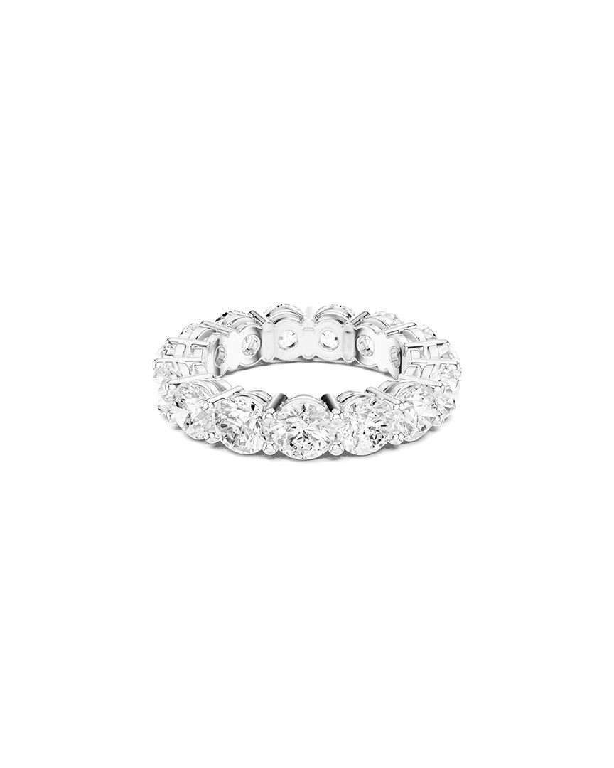 Lab Grown Diamonds Amairah 14k 1.25 Ct. Tw. Lab-grown Diamond Eternity Ring