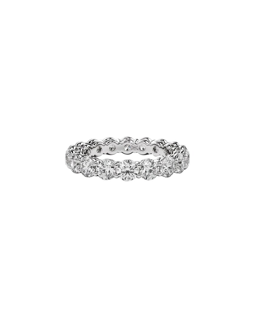 Lab Grown Diamonds 14k 3.00 Ct. Tw. Lab-grown Diamond Ring