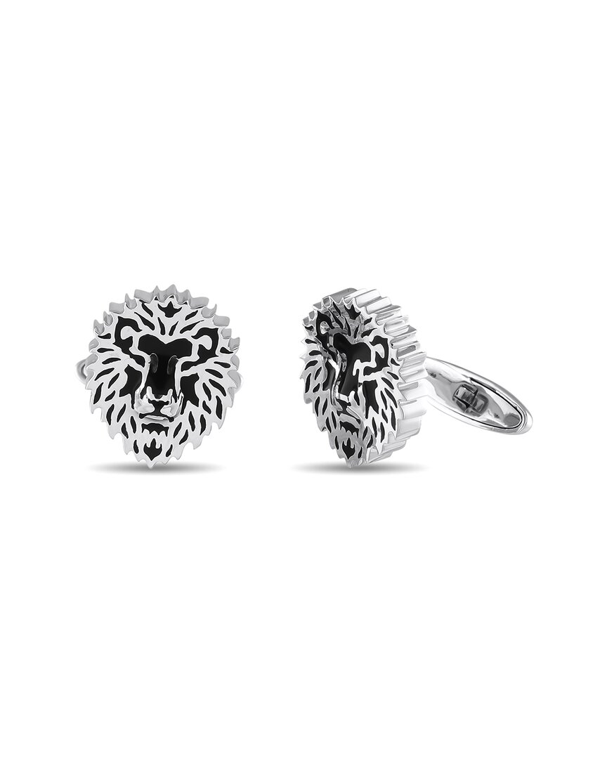 Carrera Y Carrera 18k Cufflinks (authentic Pre-loved)