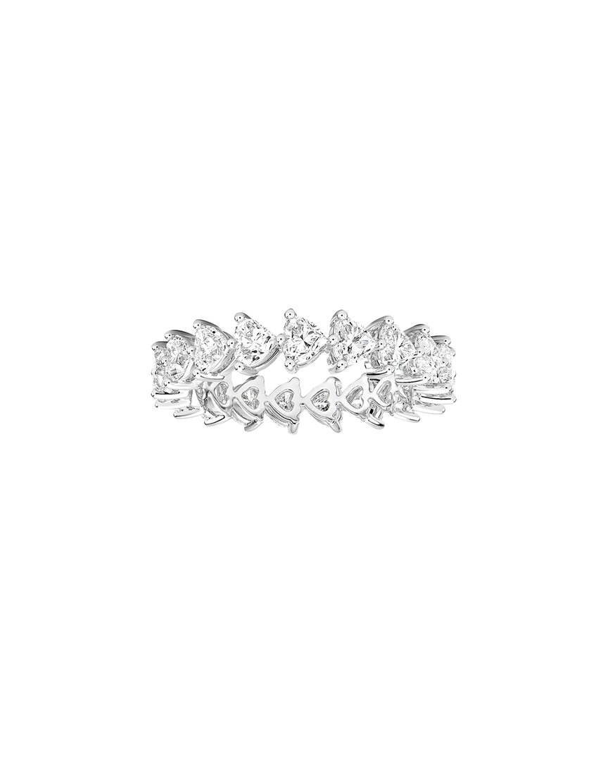 Amairah 14k 3.00 Ct. Tw. Lab-grown Diamond Eternity Ring