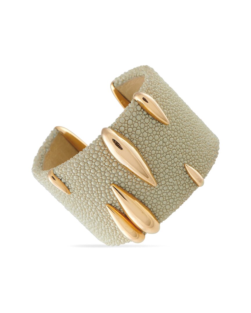 De Grisogono 18k Bracelet (authentic Pre-loved)