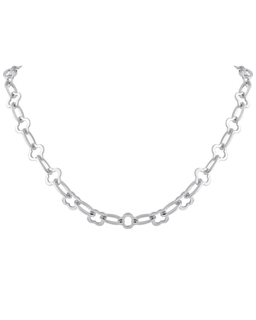 Van Cleef & Arpels 18k Necklace (authentic Pre-loved)