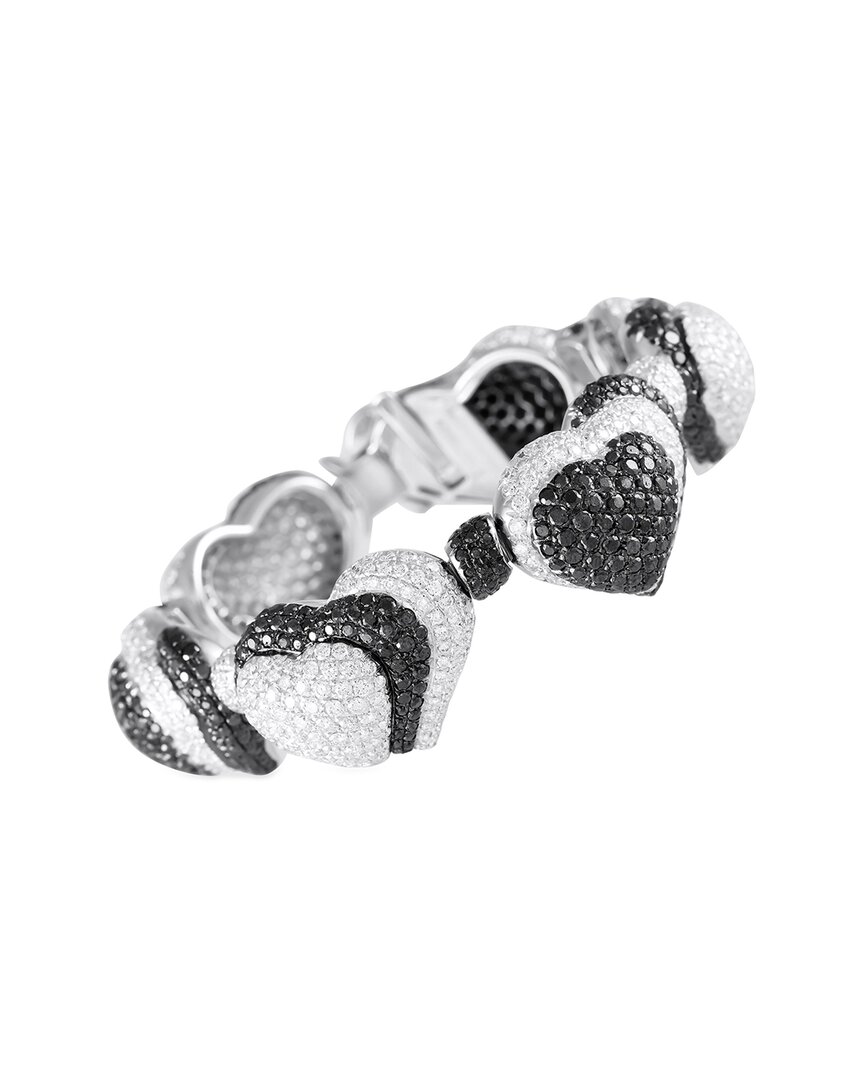 De Grisogono 18k Bracelet (authentic Pre-loved)