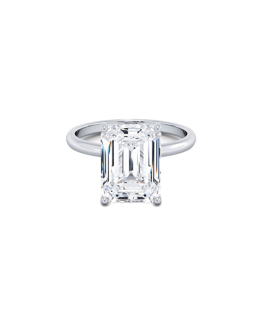 Lab Grown Diamonds 14k 2.00 Ct. Tw. Lab-grown Diamond Ring
