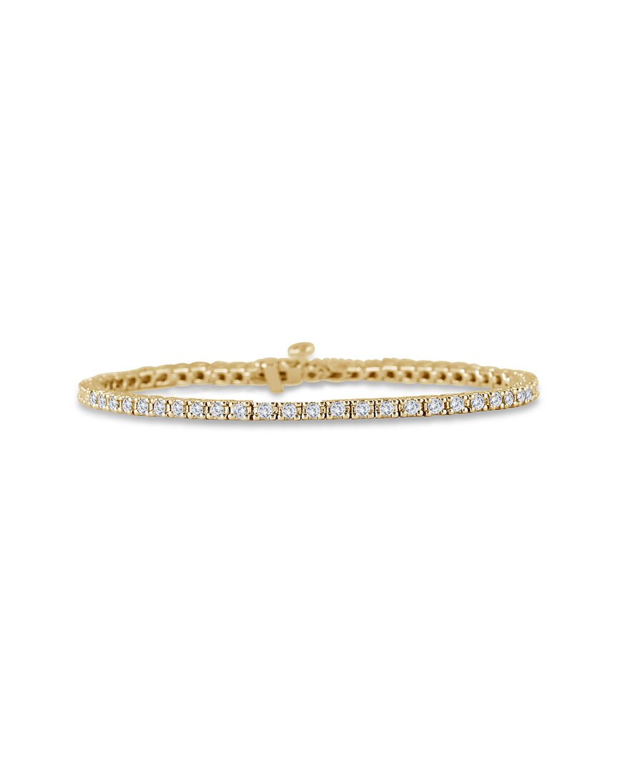 Diana M. Fine Jewelry In Gold