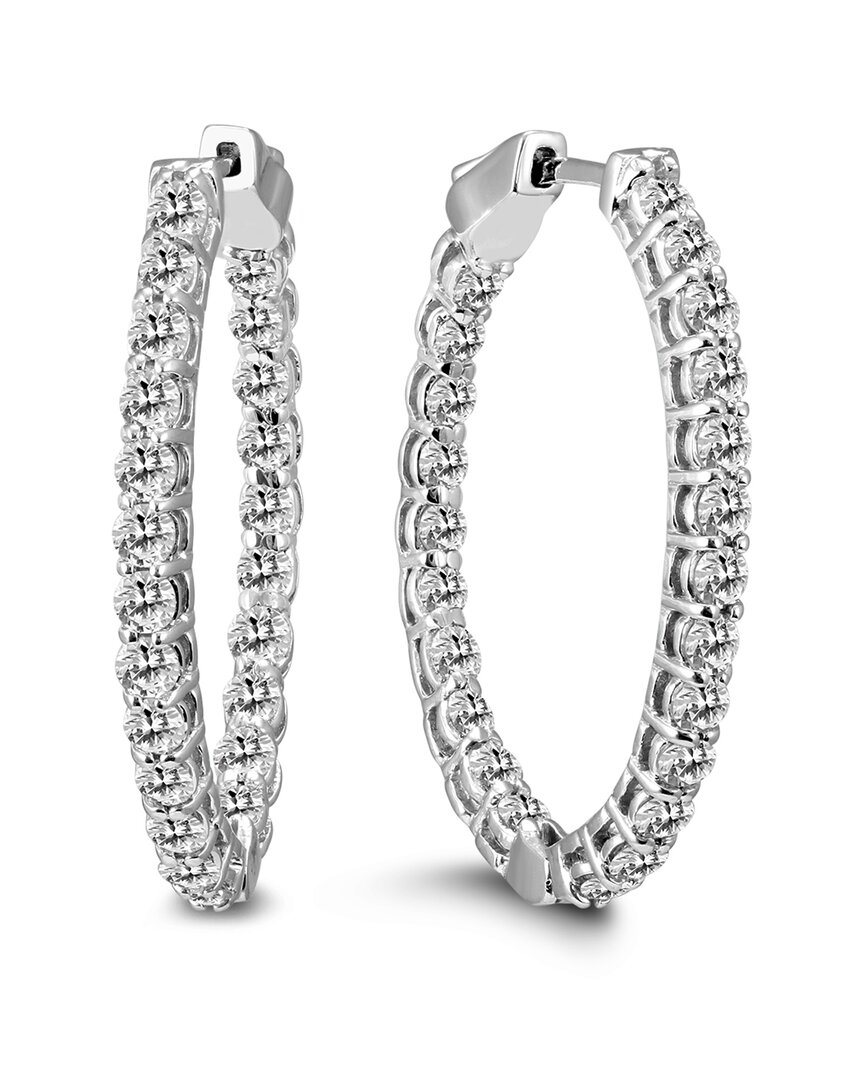 Diana M. Fine Jewelry 14k 2.00 Ct. Tw. Diamond Ring