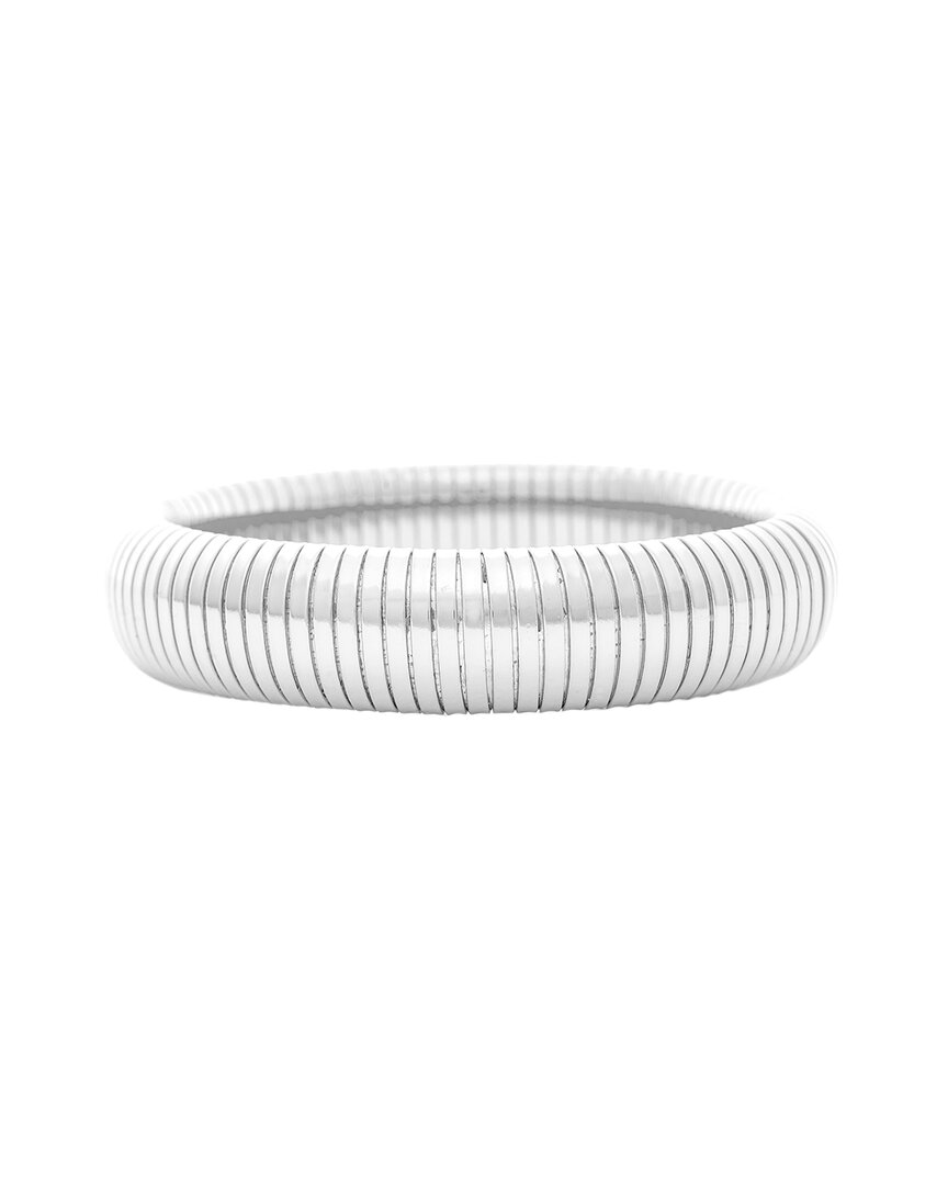 Rivka Friedman Bracelet