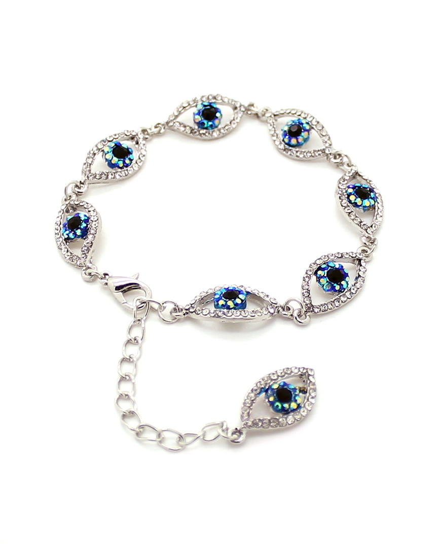 Eye Candy La Addison Bracelet