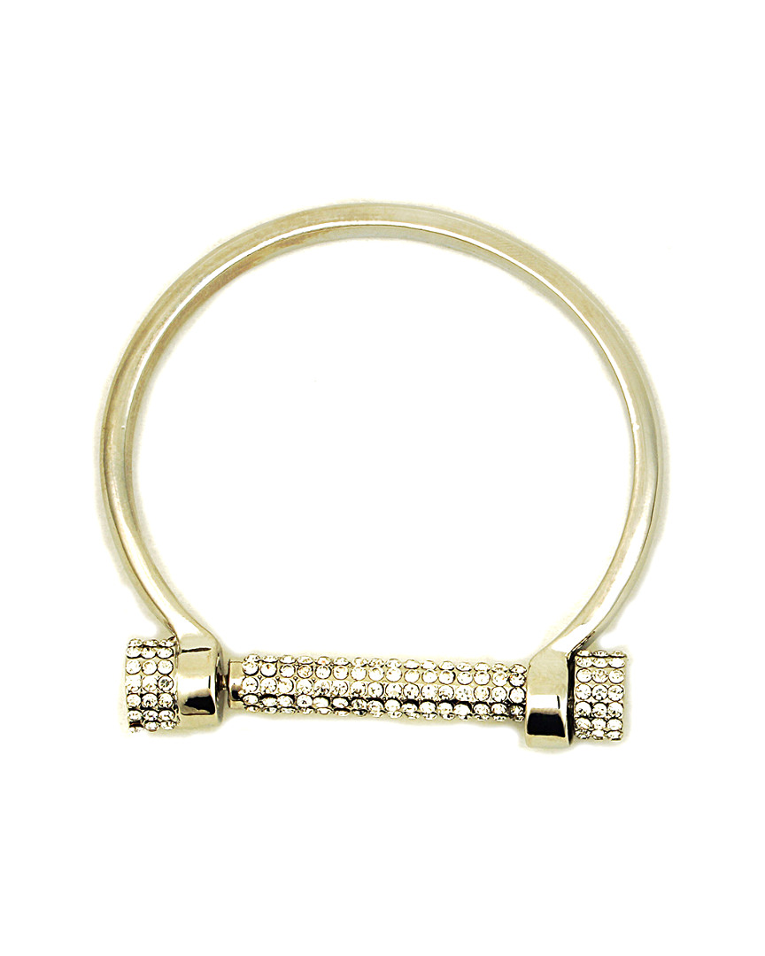 Eye Candy La Bar Bracelet