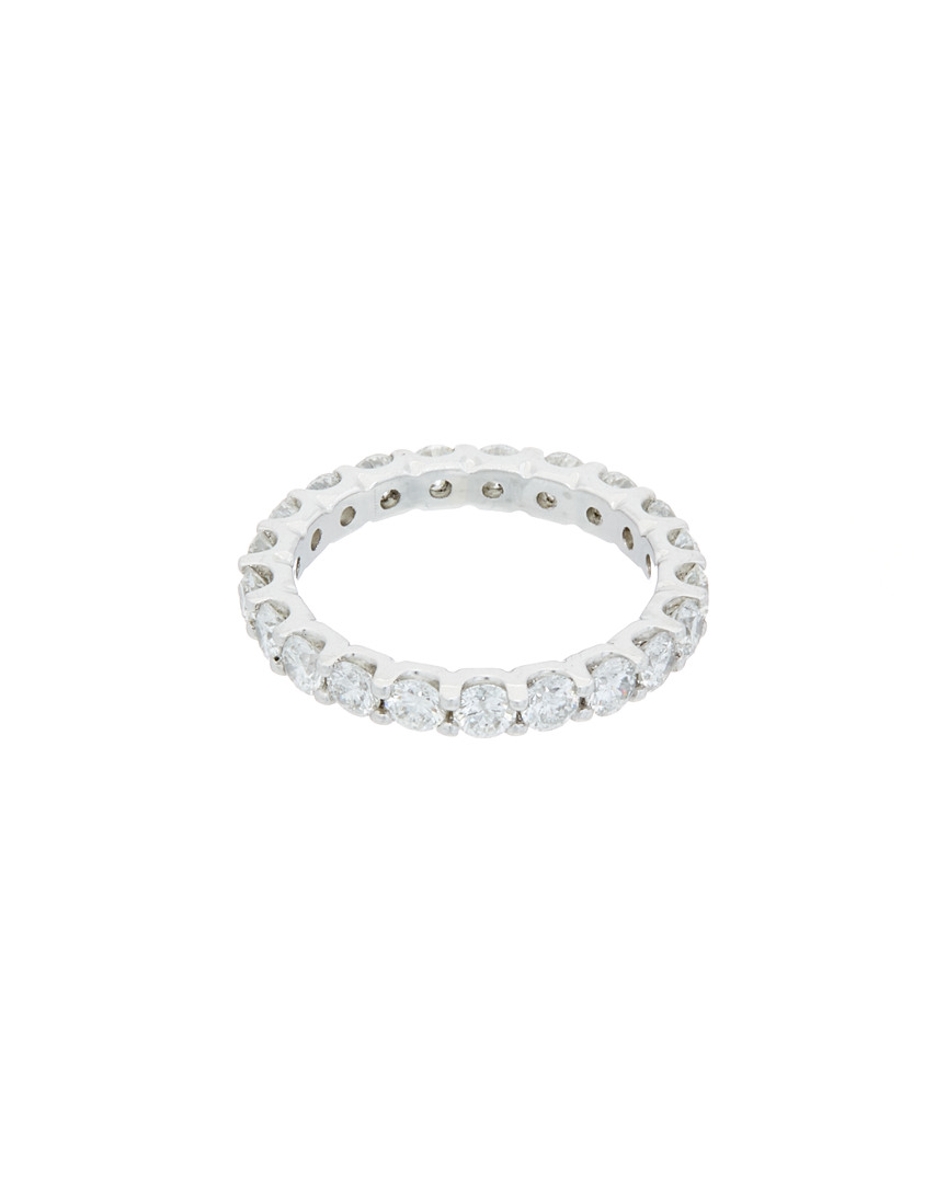 Diana M. Fine Jewelry 18k 1.90 Ct. Tw. Diamond Ring