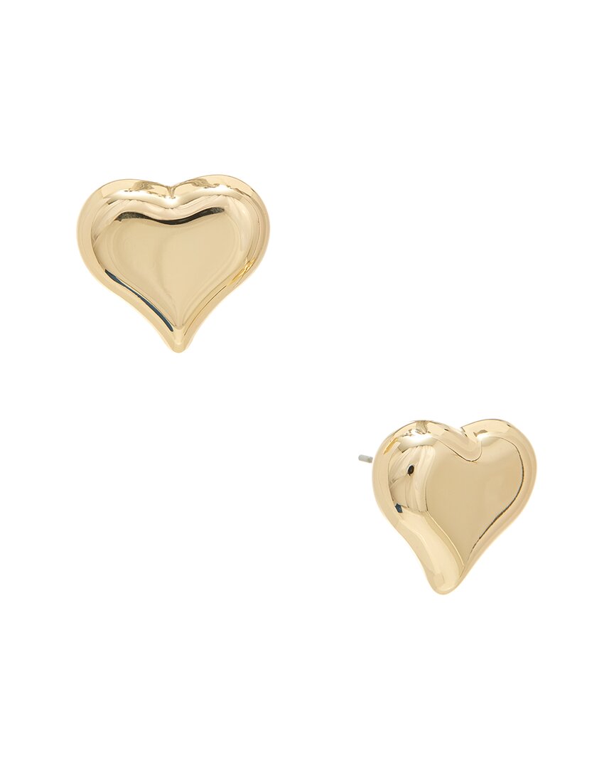 Juvell 18K Earring