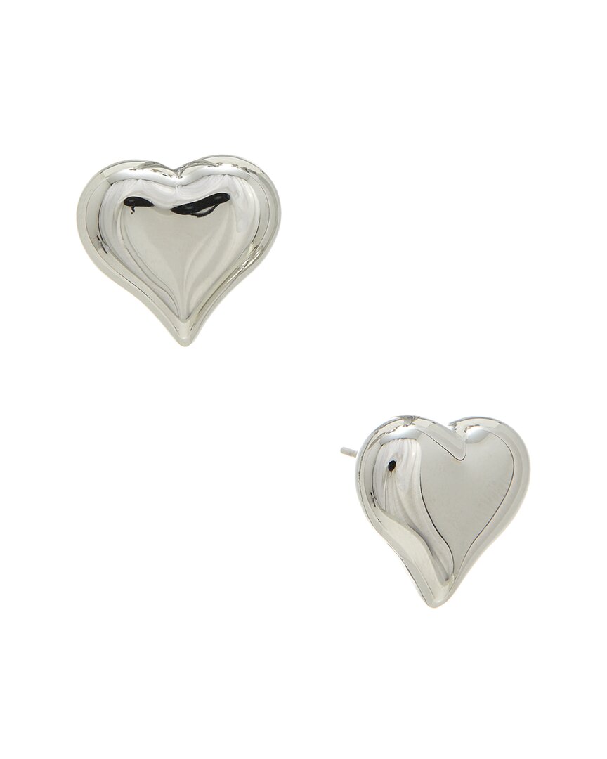 Juvell 18k Earring