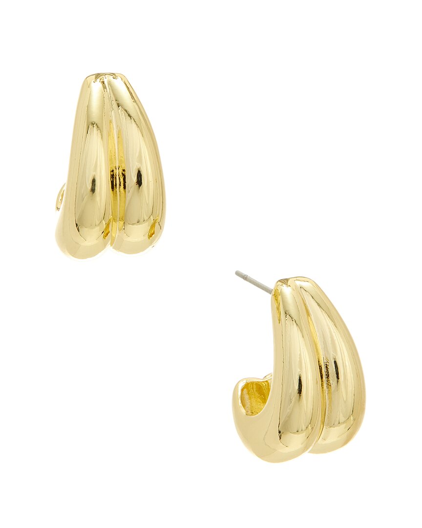 Juvell Earring 259