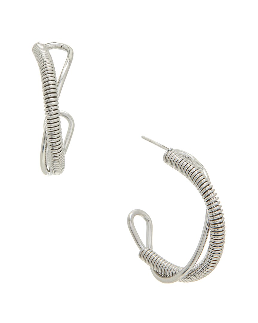 Juvell 18k Earring
