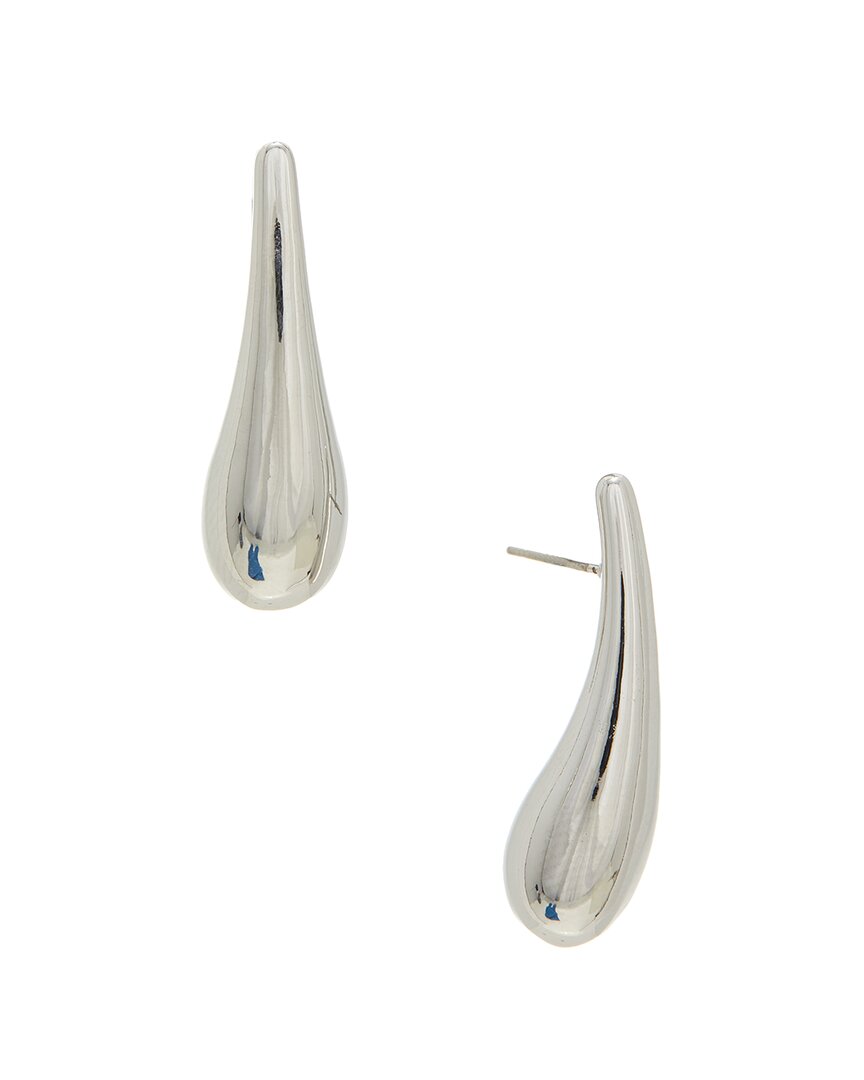Juvell 18k Earring