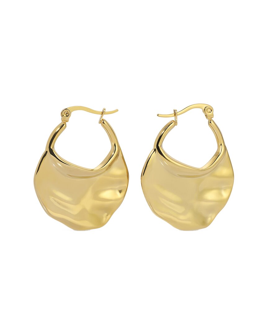Shop Eye Candy La Drop Earring