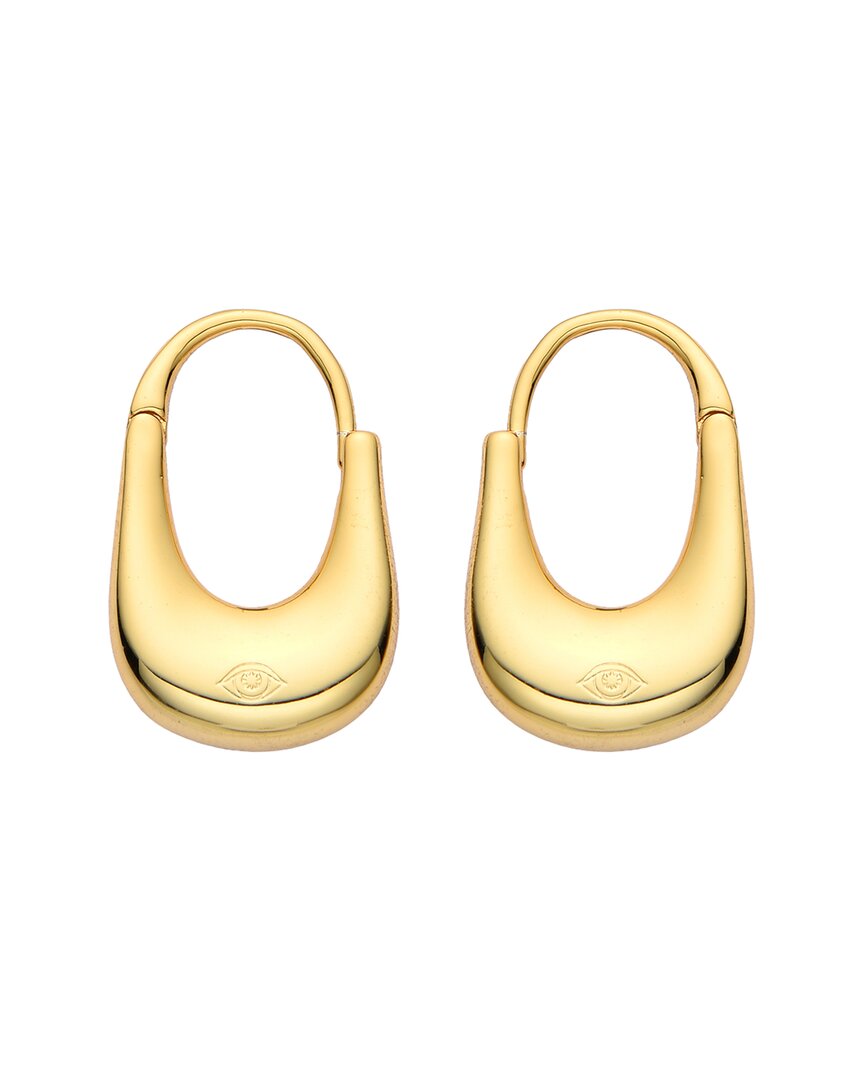 Shop Eye Candy La Drop Earring