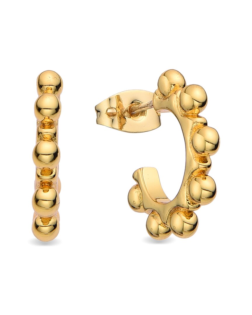 Shop Eye Candy La Drop Earring