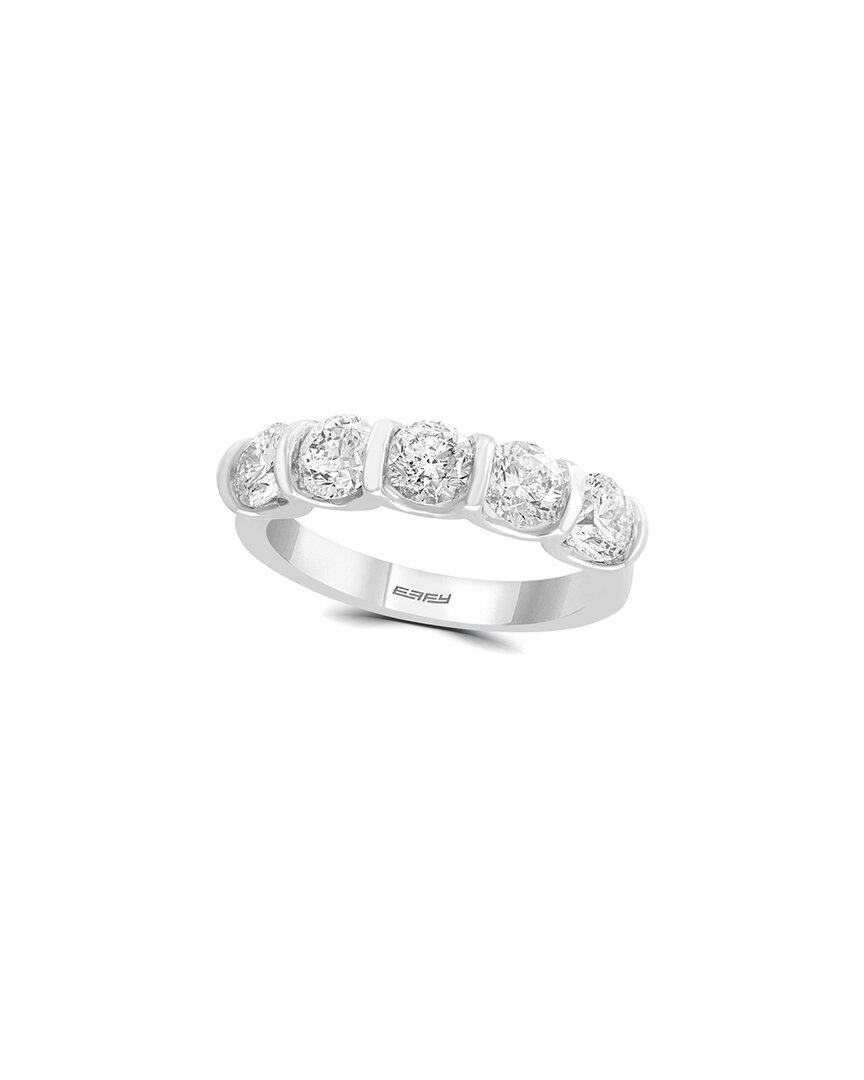 Effy Fine Jewelry 14K 1.96 ct. tw. Diamond Ring