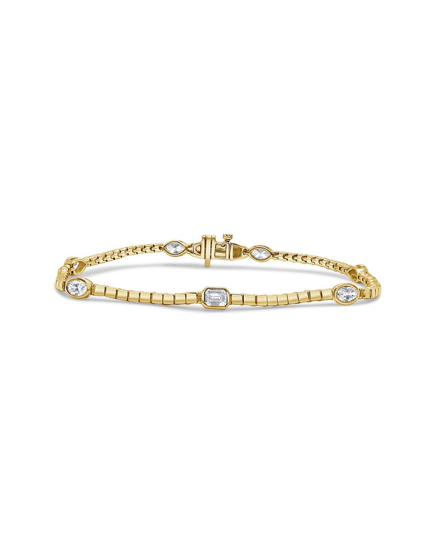 Sabrina Designs Sb911049 Y