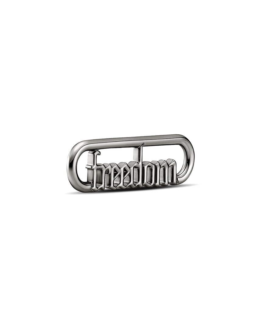Pandora Me Charm