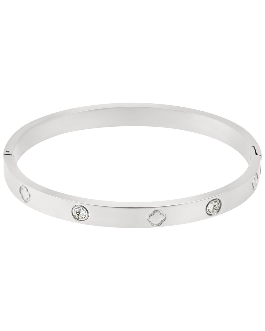 Adornia Station Bracelet