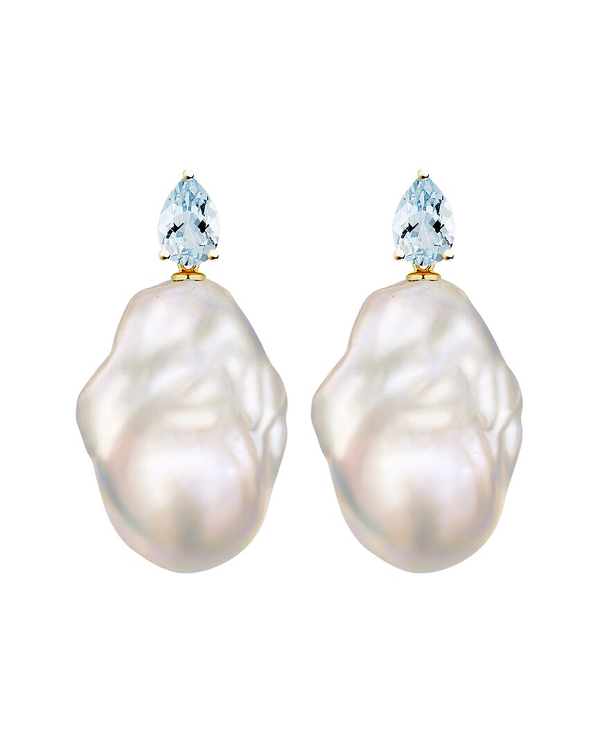 Kai Fine Jewelry Kec1002b In Multi