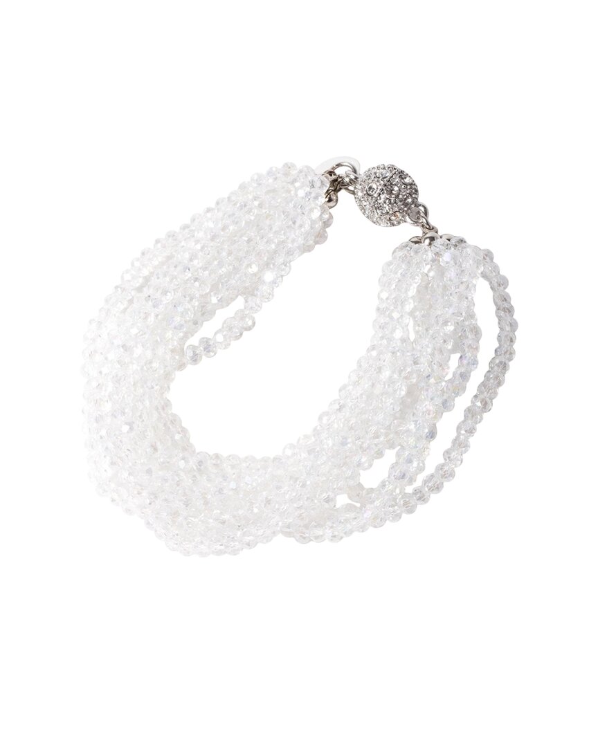 Saachi Bracelet