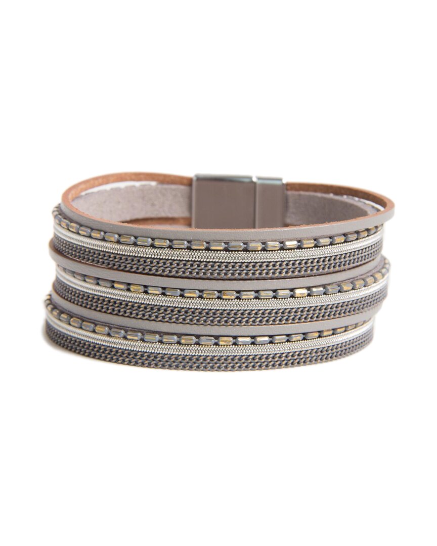 Saachi Bracelet