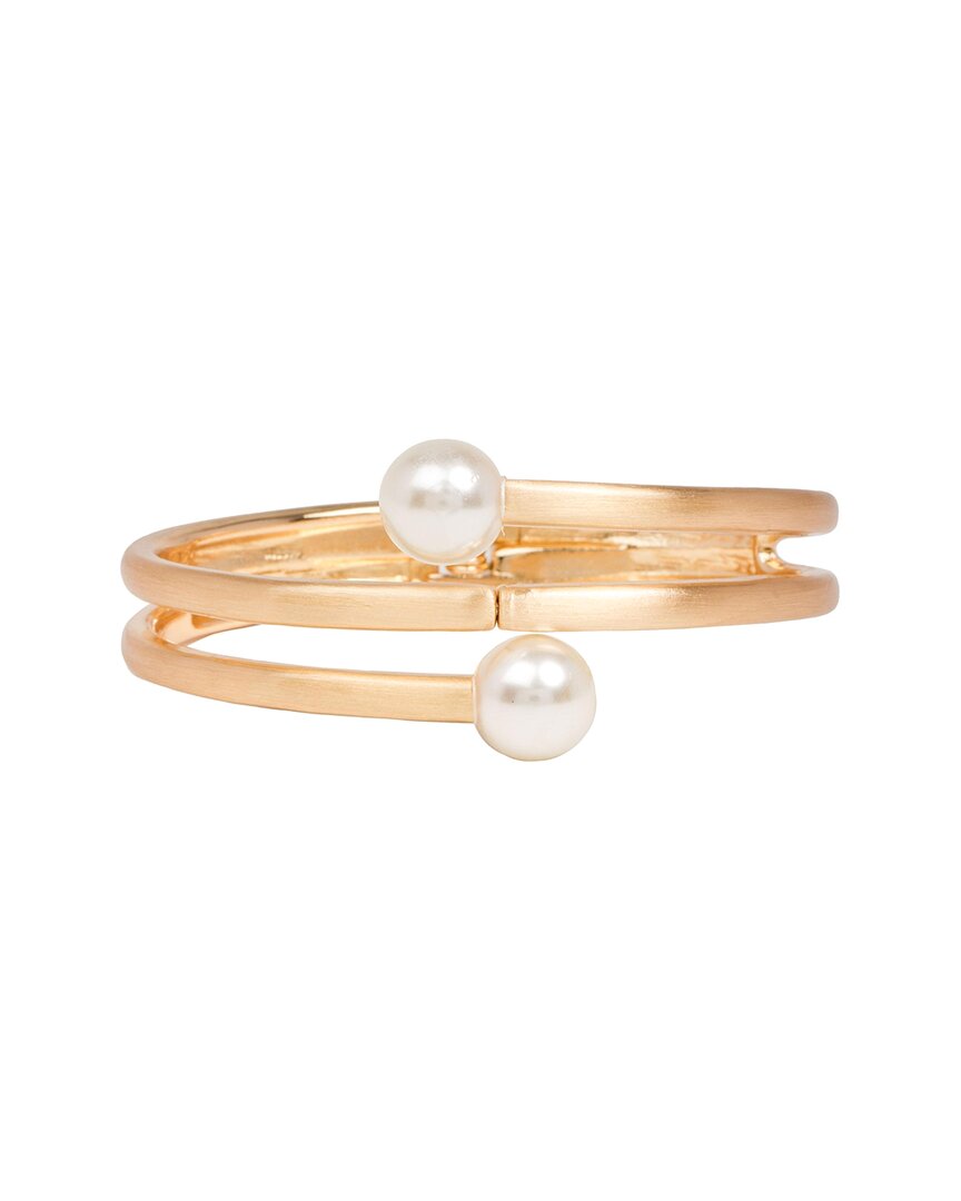 Saachi Pearl Bracelet