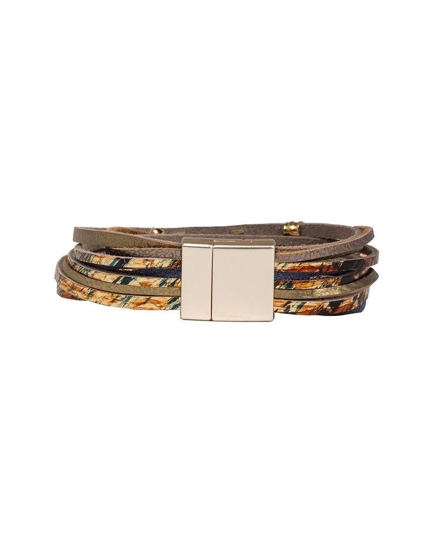 Saachi Bracelet