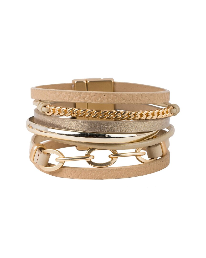 Saachi Bracelet