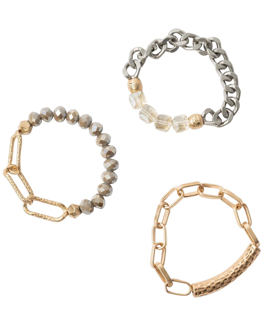 Saachi Bracelet