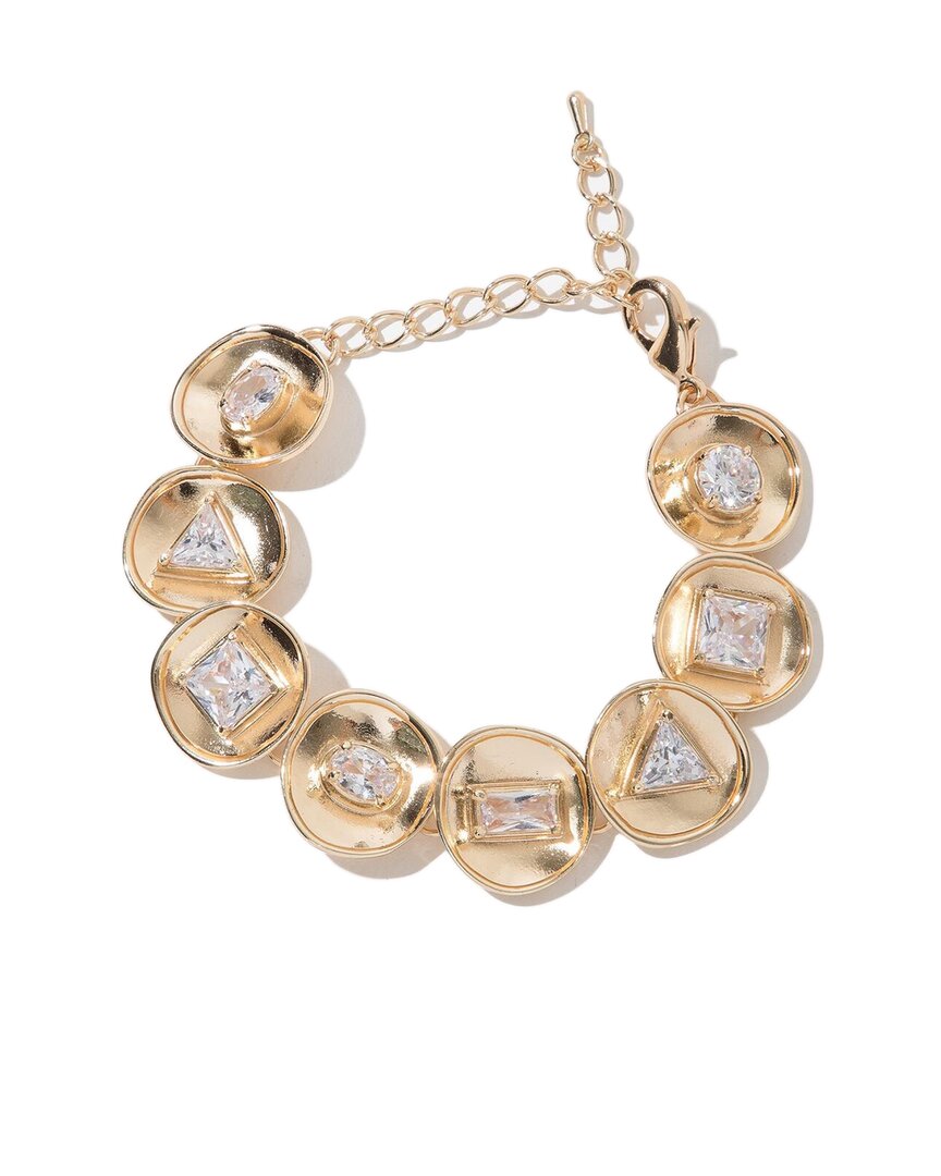 Saachi Bracelet