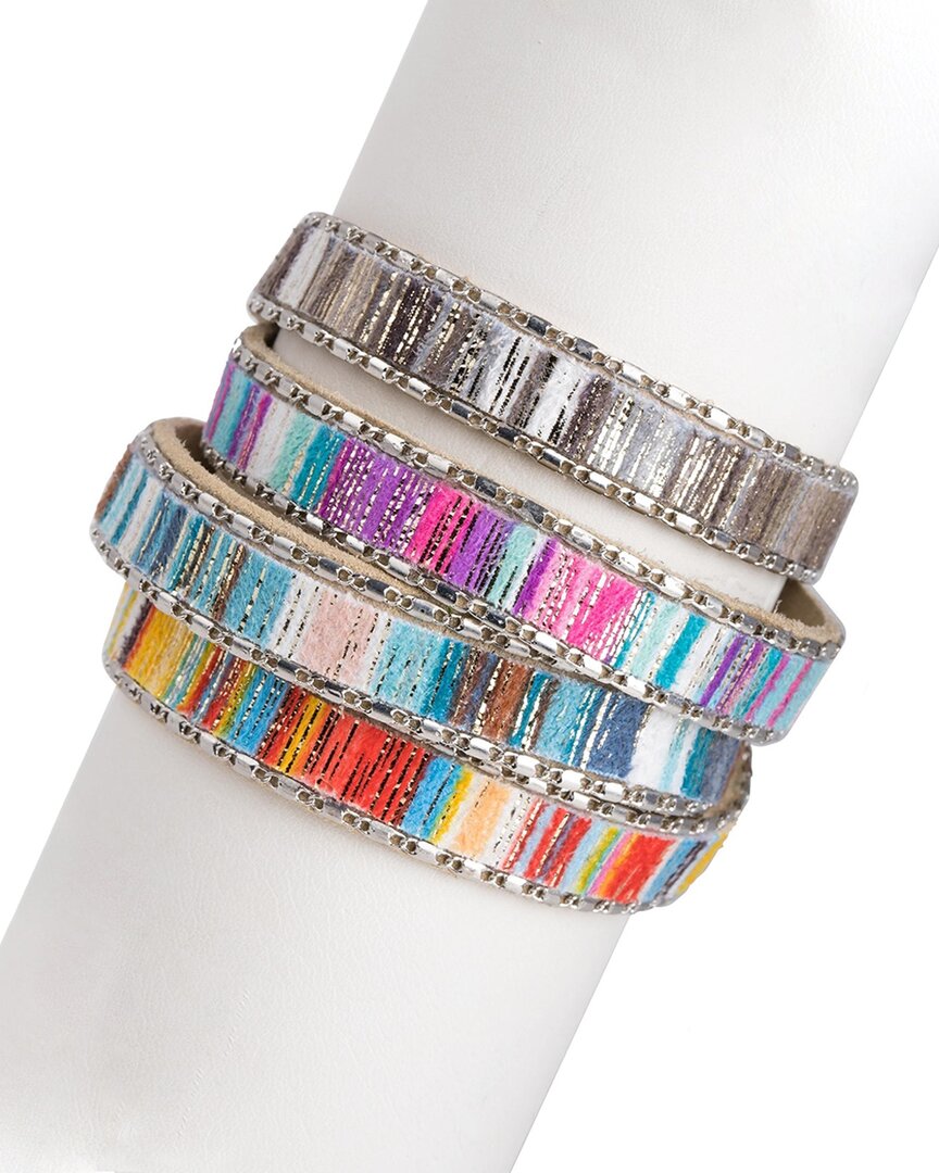 Saachi Bracelet