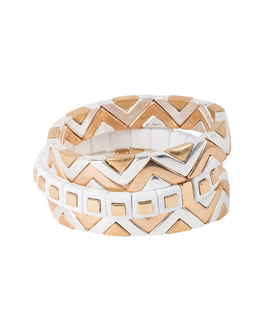 Saachi Bracelet