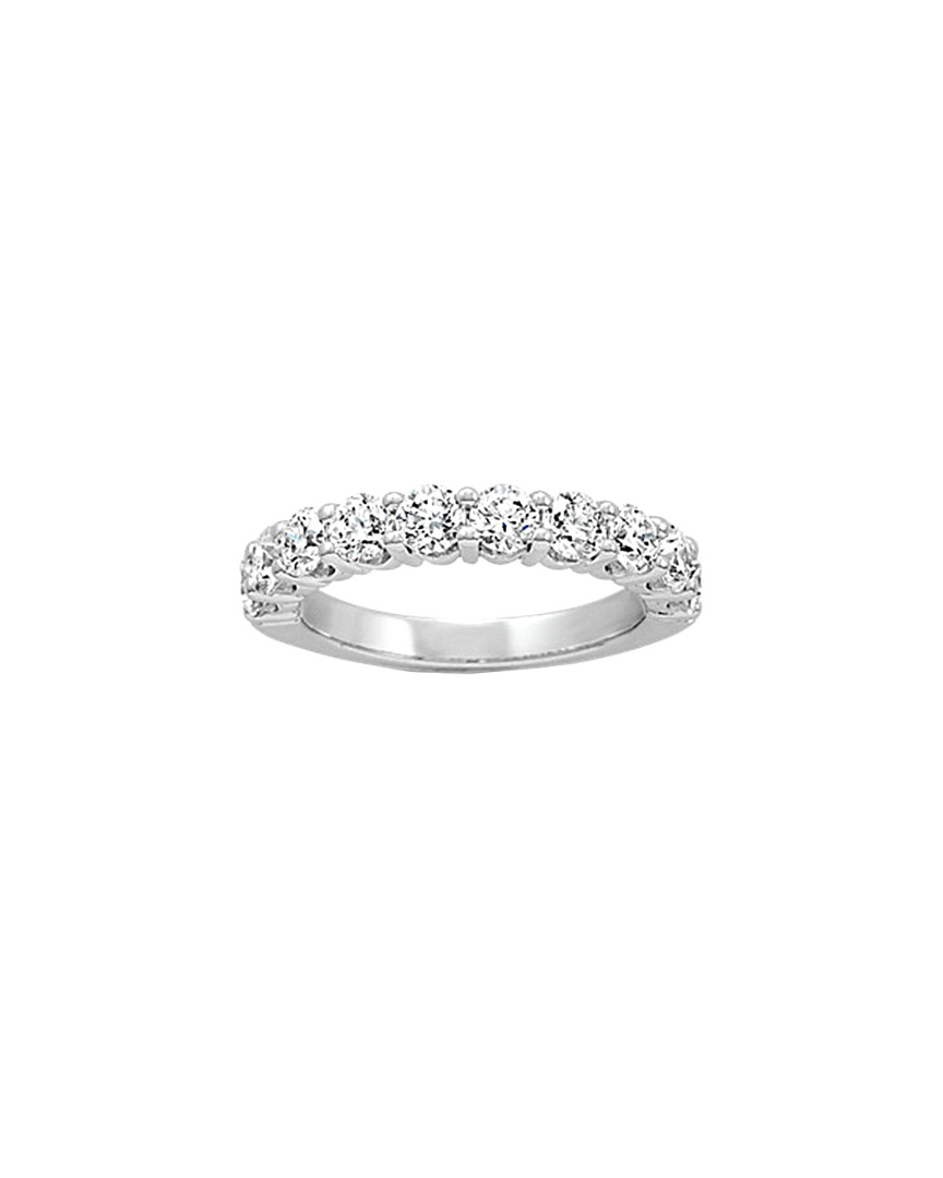 Diana M. Fine Jewelry 14k 0.70 Ct. Tw. Diamond Ring