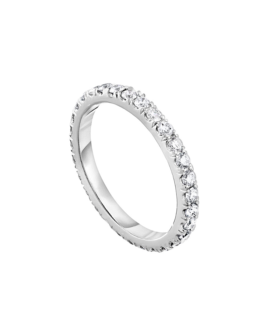 Diana M. Fine Jewelry 18k 1.00 Ct. Tw. Diamond Ring