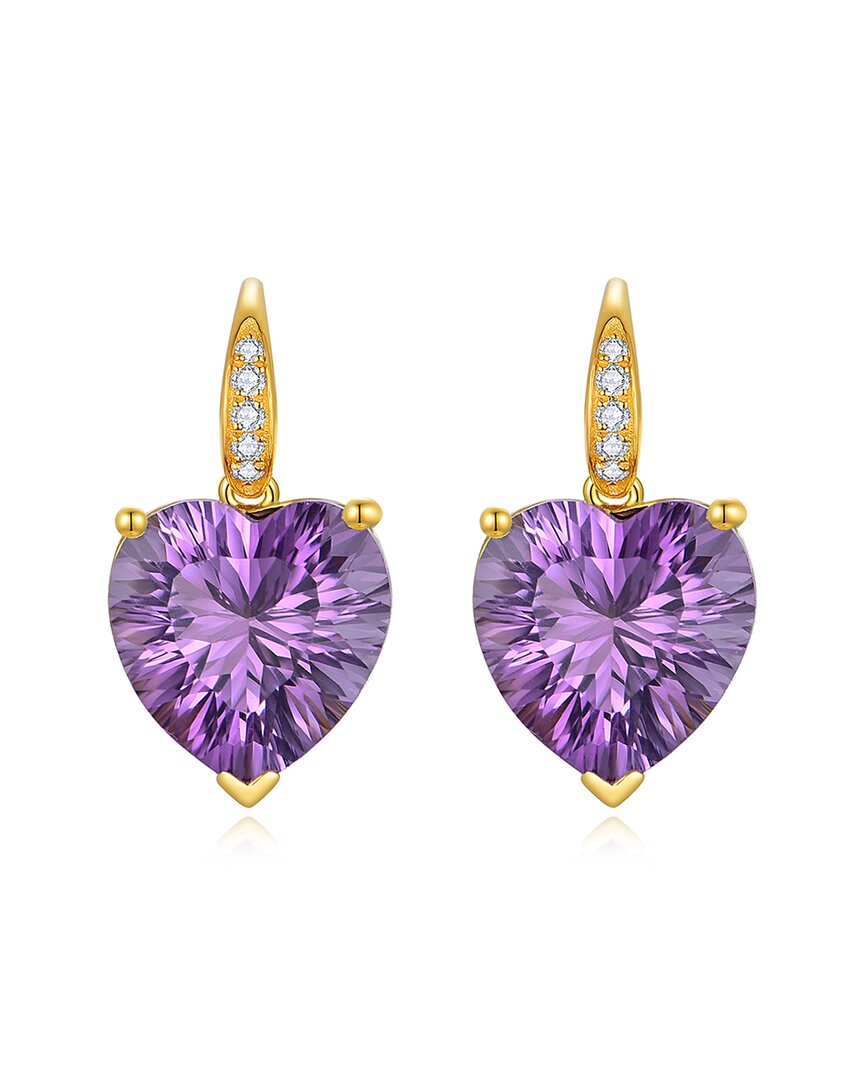 Kai Fine Jewelry Kec0013w