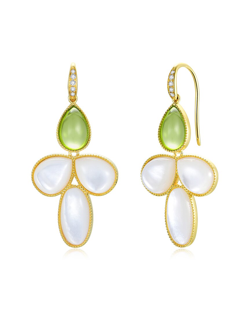 Kai Fine Jewelry Kec0801w