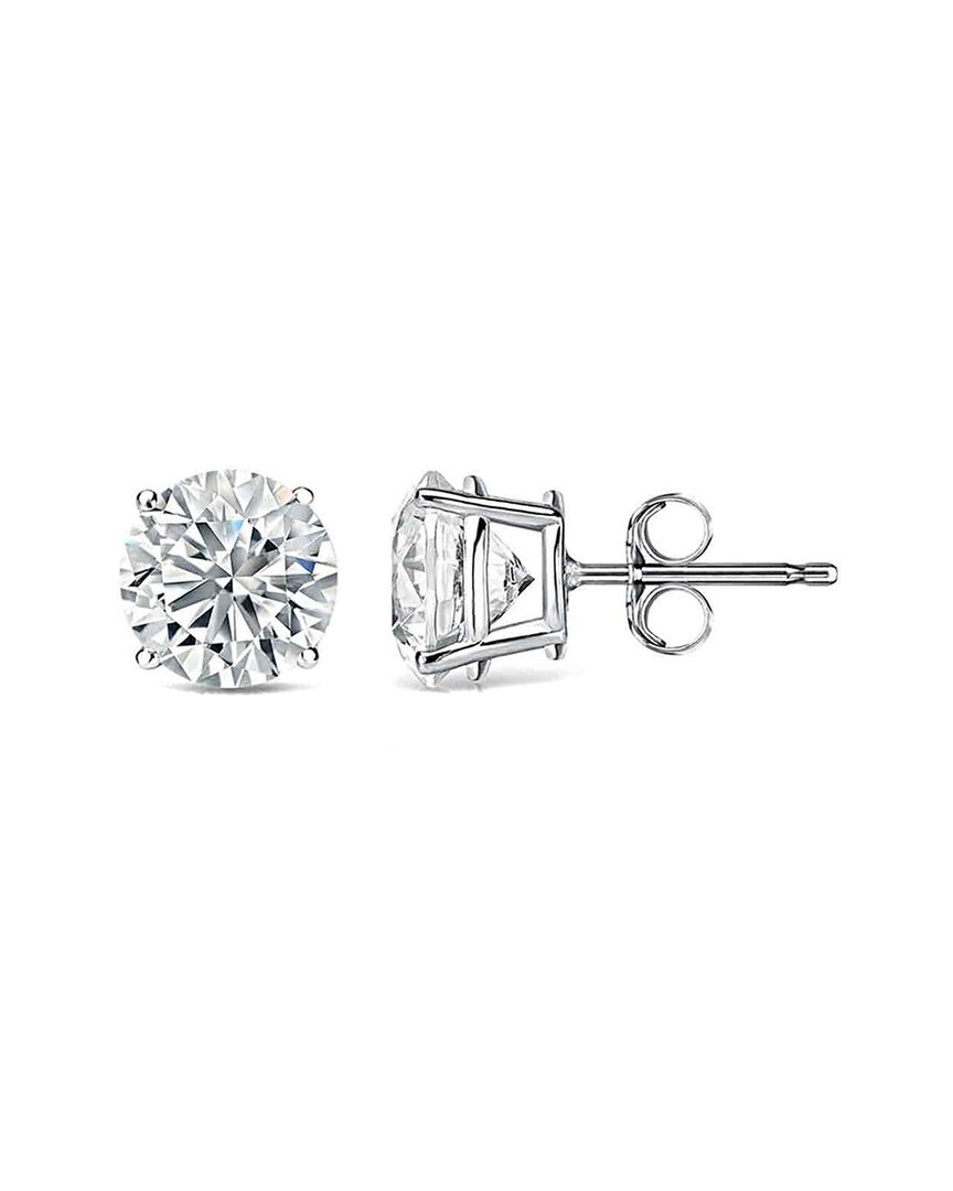Diana M. Fine Jewelry 14K 1.00 ct. tw. Diamond Studs